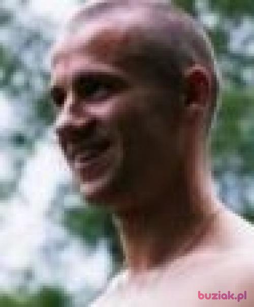 samjak13, Mężczyzna, 38 lat, Kraków