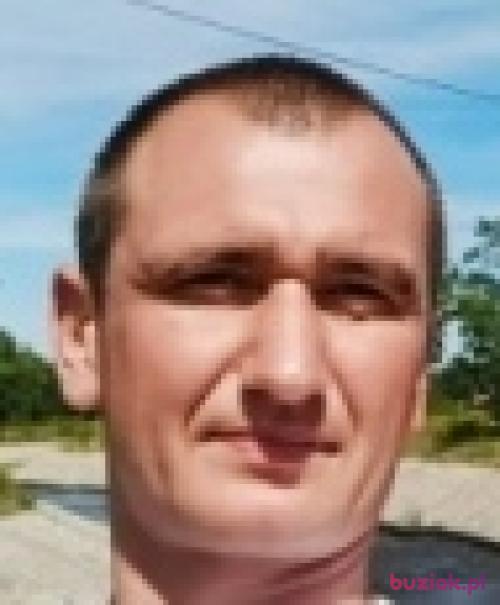Janek28rafal, Mężczyzna, 36 lat, Strzegom