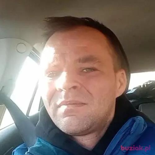 kochas1985, Mężczyzna, 41 lat, Nowa Ruda