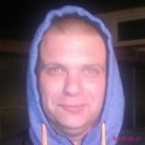 mx36, Male, 46 years, Berlin