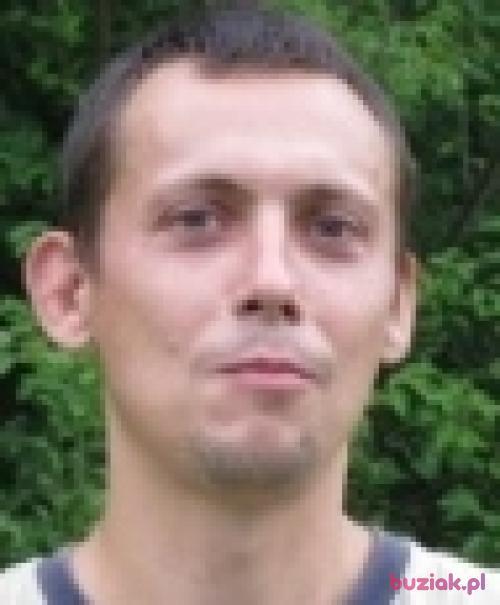 Marcin8000, Male, 46 years, Zabrze