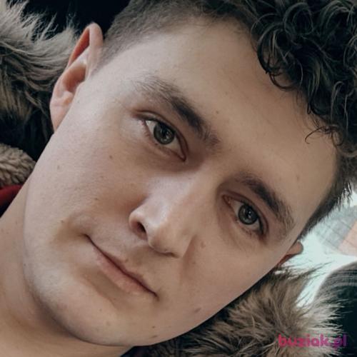 dabq217, Male, 37 years, Nuneaton