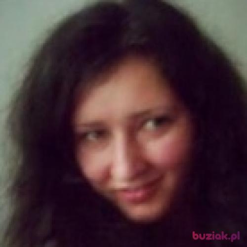 yolanda2, Female, 41 years, Tłuszcz