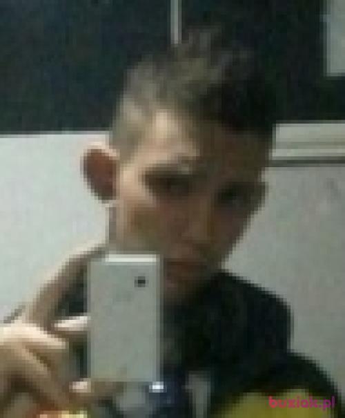 dejw1994, Male, 32 years, Stargard Szczeciński