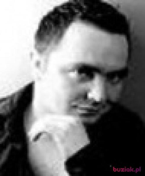 TCM81, Male, 45 years, Pszczyna