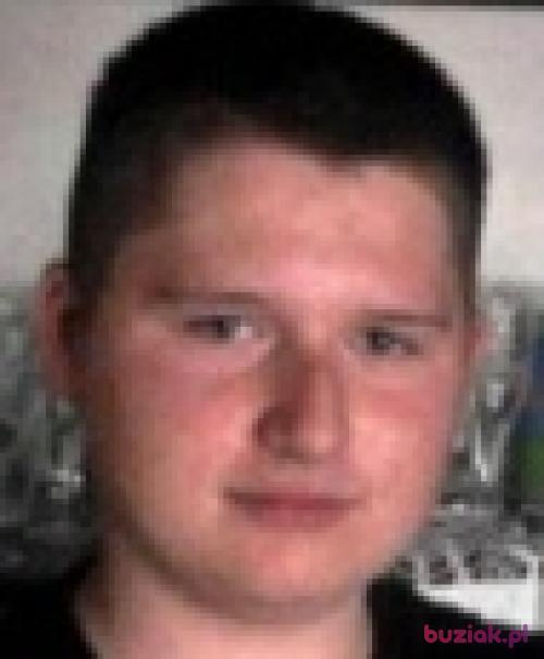 spokojny220, Male, 32 years, Siedlce