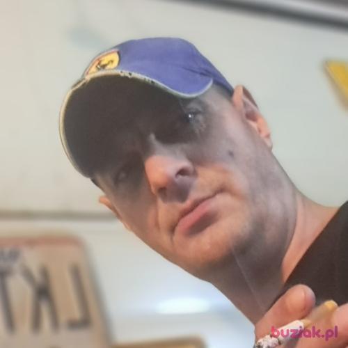 Beno000, Male, 41 years, Częstochowa