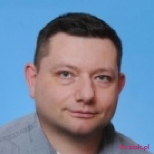 Tymi, Male, 51 years, Pruszcz Gdański