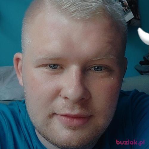 daniel00lux, Mężczyzna, 26 lat, Siemianowice Śląskie