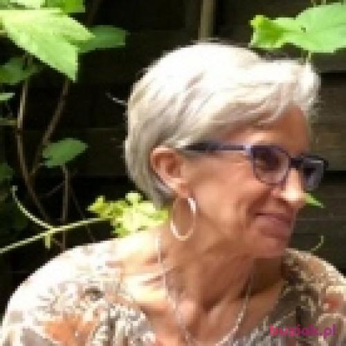 Hera61, Kobieta, 68 lat, Saksonia