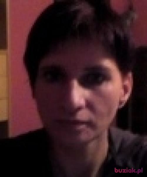 jabarbara6, Female, 44 years, Bielsko-Biała