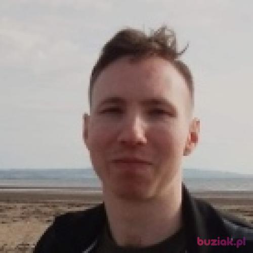 Radq90, Male, 36 years, Glasgow