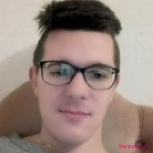 Domino1994, Male, 32 years, Mielec