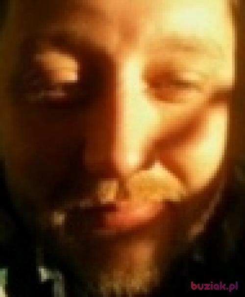 damis82, Male, 44 years, mazowieckie