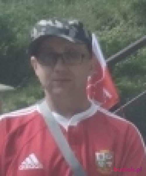 Gryegory34, Mężczyzna, 39 lat, Kraków