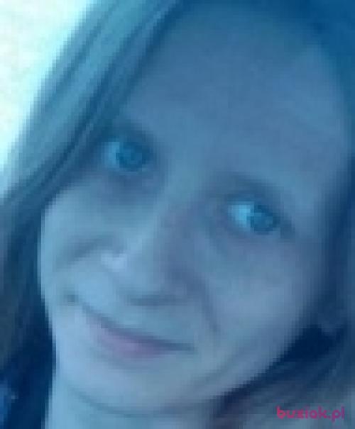 AsiaSamotna, Female, 38 years, Gliwice