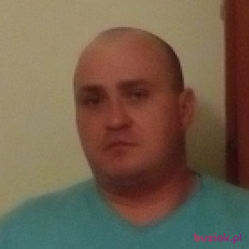 koniu4, Mężczyzna, 43 lata, Pełczyce