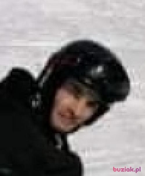 scorpio3, Male, 48 years, Tarnów