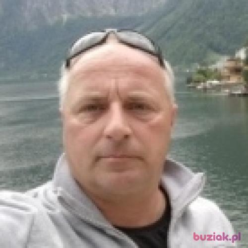 dakota66, Male, 59 years, Szczecinek