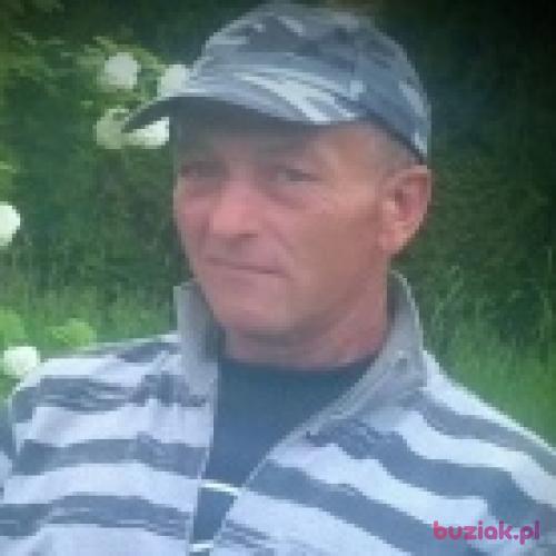 karpatia, Mężczyzna, 63 lata, Dzierżoniów