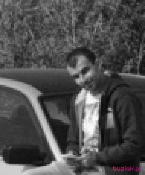 figirlek85, Male, 41 years, Kozienice