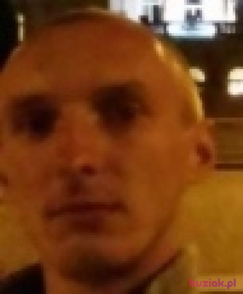 mateo1986, Male, 40 years, Gorzów Wielkopolski
