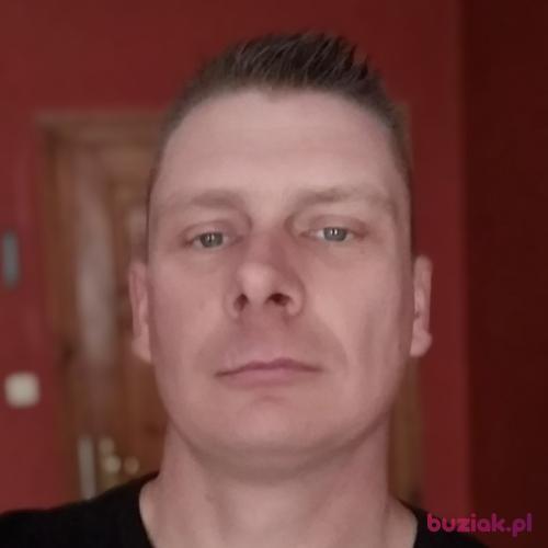 kamol00, Male, 44 years, Bolesławiec