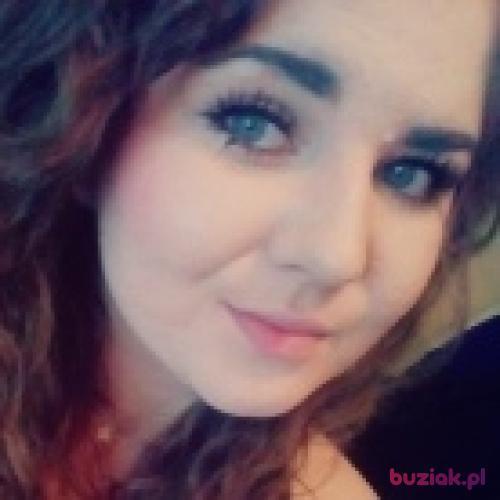 Emilia1994, Kobieta, 32 lata, Warszawa