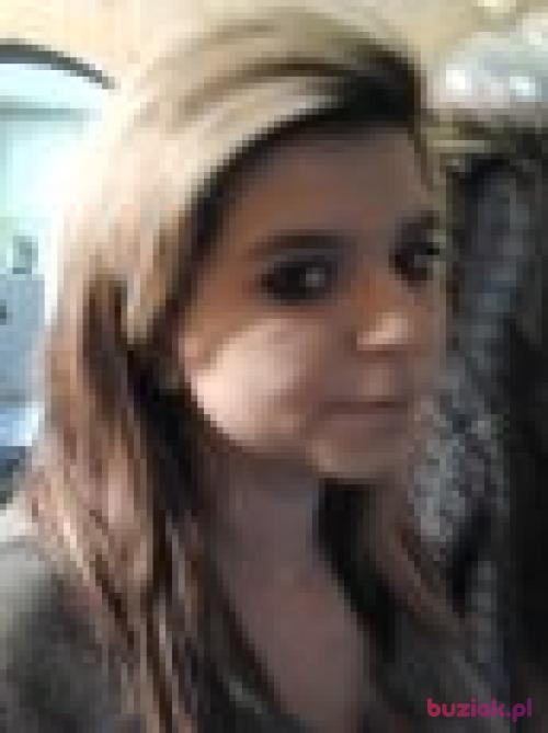 blondi15152, Female, 31 years, Nidzica