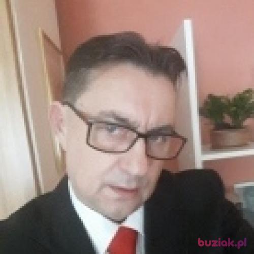 Howeardi, Male, 67 years, Klosterneuburg