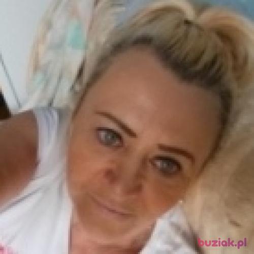 Milutka59, Female, 65 years, Bydgoszcz