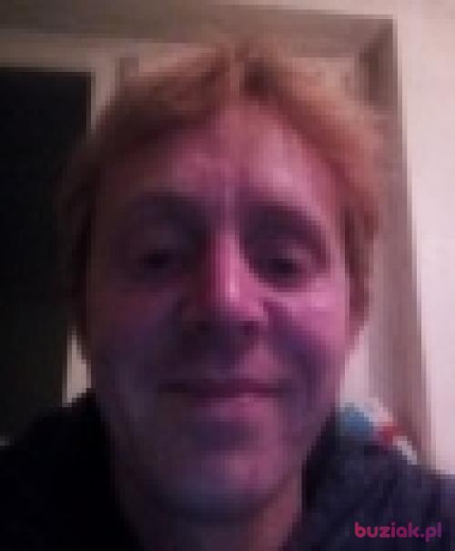 rudy4, Mężczyzna, 46 lat, Rybnik
