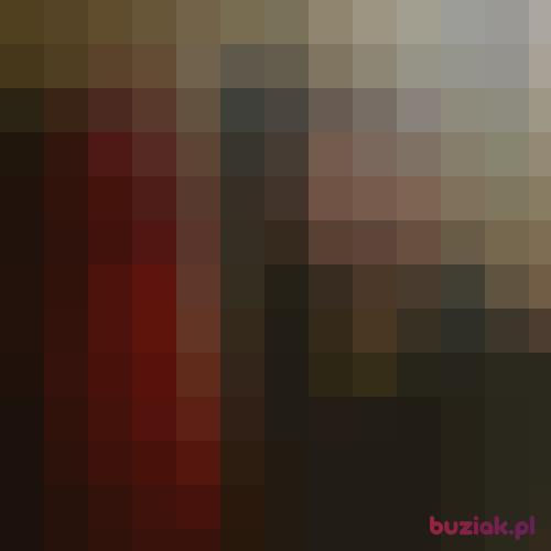 kosmitahot, Male, 33 years, Piła
