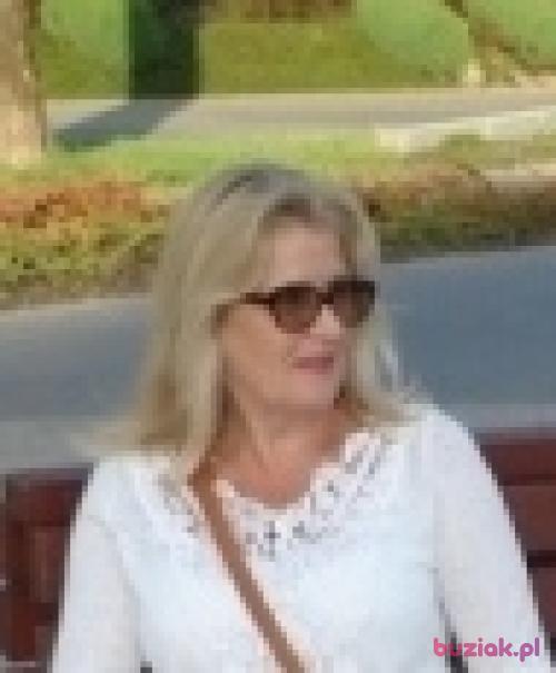 lidkap, Female, 69 years, Mielec