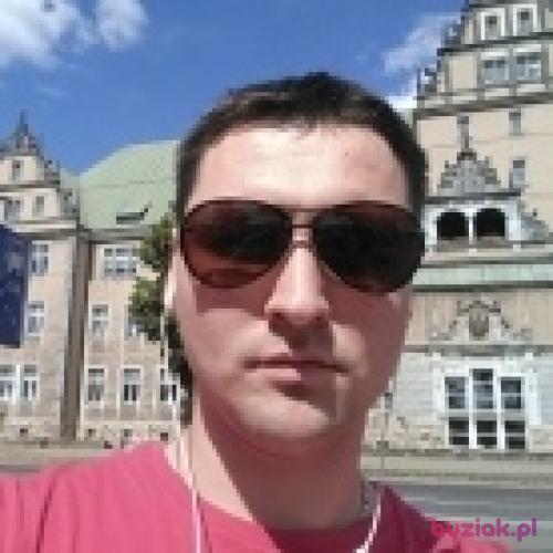Ihorfromlida, Mężczyzna, 39 lat, Szczecin