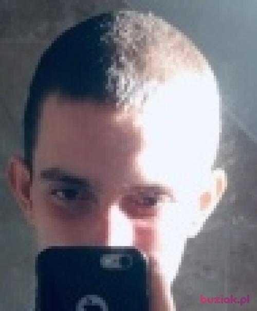 MatiMat96, Male, 29 years, West Molesey