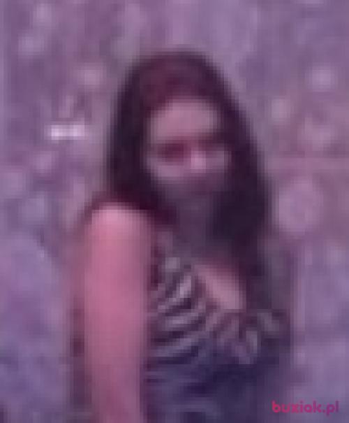 AnitaLedwig, Female, 34 years, Siemianowice Śląskie