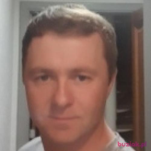 On1999, Mężczyzna, 43 lata, Poznań