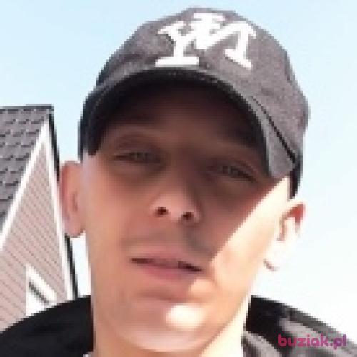 Ryba45, Mężczyzna, 31 lat, Recklinghausen