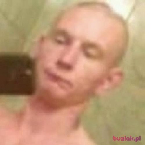 MefiuMefiu1989, Male, 37 years, Łomża