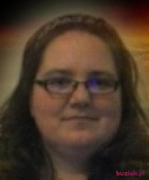 kingauk, Female, 41 years, Carlisle