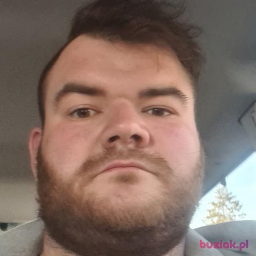 rycerskiTobiasz, Male, 34 years, Ostrów Wielkopolski