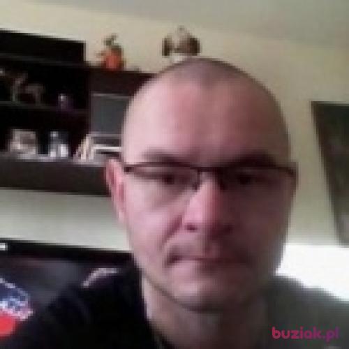 remigiusz23, Mężczyzna, 46 lat, Gdynia