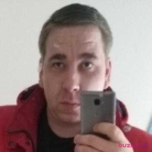 onlyevil, Mężczyzna, 32 lata, Brabancja Północna