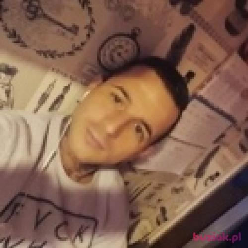 Lauren6, Male, 37 years, Gliwice