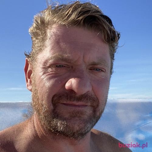 Piotr47lux, Male, 51 years, Pruszków
