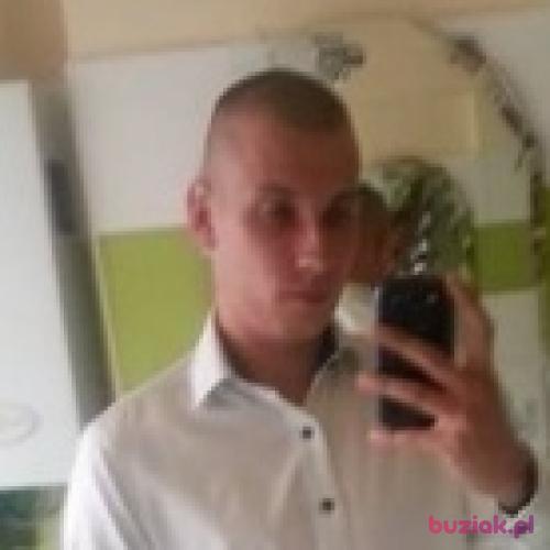 gdynianin2, Mężczyzna, 33 lata, Gdynia