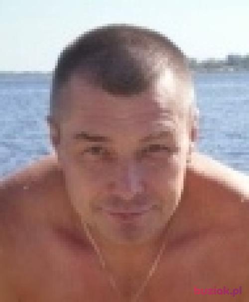 lelo1, Male, 50 years, Milicz