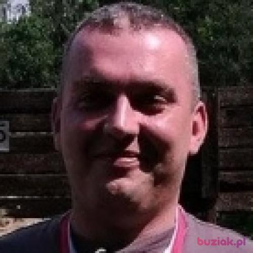Artur435, Male, 45 years, Częstochowa