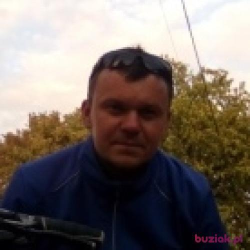 juri1984, Mężczyzna, 42 lata, Szczecin